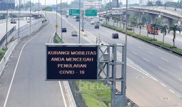 Warga di Sekitar Proyek Tol Solo - Yogyakarta Jangan Sampai Tergiur Spekulan Tanah - JPNN.com