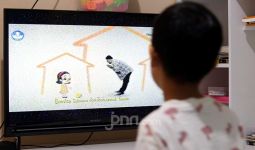 ASO, Peningkatan Kualitas Siaran TV di Era Industri 4.0 - JPNN.com