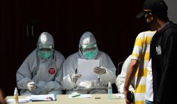 Pengamat Minta Aparat Waspadai Kelompok Radikal di Tengah Pandemi Corona - JPNN.com