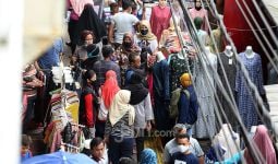 Ramalan World Bank soal Perekonomian Indonesia di Tengah Ketidakpastian Global - JPNN.com