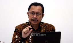 Tragedi Kerusuhan di Kanjuruhan, Komnas HAM Turunkan Tim ke Malang - JPNN.com