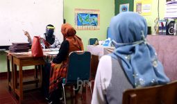 Kemenag: Penerimaan Mahasiswa Baru PTKIN 2022 Berubah - JPNN.com