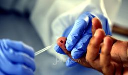Afrika Berpeluang Punya Vaksin COVID-19 Tahun Depan - JPNN.com