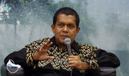 Omicron Masuk Indonesia, Melki: Semua Kekuatan Harus Dipersiapkan - JPNN.com