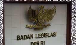 DPD Upayakan RUU Tentang BUMDes Masuk Prolegnas Prioritas 2021 - JPNN.com
