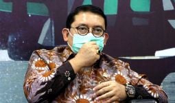 Petrus Menyerang Fadli Zon, Rocky Gerung, Anwar Abbas, Ada Kata Licik - JPNN.com