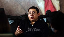 Fadli Zon Sebut Komentar Jenderal Dudung Terkesan Menyudutkan Panglima TNI - JPNN.com