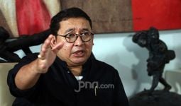 Fadli Zon Memaklumi Langkah Pemerintah Menaikkan HPP Gabah - JPNN.com