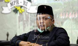 Gus Nabil Puji Langkah PDIP Rayakan Harlah NU, Kuatkan Islam dan Nasionalisme - JPNN.com