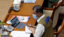 Info dari Letjen Doni: Dokter & Perawat Pasien Covid-19 Diberi Akomodasi Setara Hotel Bintang Tiga - JPNN.com