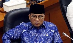 Ketua Komisi VIII DPR RI Merespons Tagar Bubarkan MUI - JPNN.com