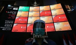Praktisi Pasar Modal: Berinvestasi Ada Pasang Surutnya, Bukan Meraup Untung Dalam Sekejap - JPNN.com