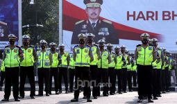 Wakapolda: Ada 28 Polisi Dipecat Secara tidak Hormat - JPNN.com