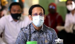 Pencak Silat Indonesia jadi Warisan Budaya Dunia, Ini Kata Nadiem Makarim dan Retno Marsudi - JPNN.com