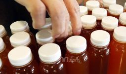 3 Air Rebusan Herbal Ini Ampuh Bikin Gula Darah Tak Berkutik, Silakan Dicoba - JPNN.com