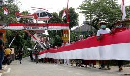 Hendrawan Sebut 1 Kriteria Capres 2024, Rindu Masa Kejayaan Era Soekarno - JPNN.com