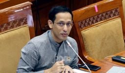 Kritikan Tajam Ketua Komisi X kepada Mas Nadiem, Ada Soal Tunjangan Profesi Guru  - JPNN.com