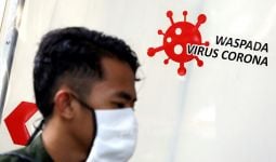 Denny JA: Sudah Saatnya Indonesia Nyatakan Pandemi Sudah Selesai - JPNN.com