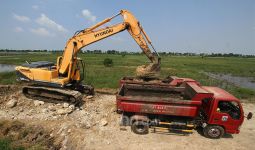 Kemendagri: Perencanaan Pengembangan Kawasan Bandung Raya Harus Matang & Berkelanjutan - JPNN.com