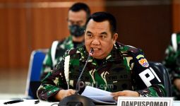 Perkembangan Terbaru Kasus Perusakan Mapolsek Ciracas, Ada Tersangka Lagi dari TNI - JPNN.com