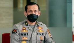 Anies Sudah, Ridwan Kamil Besok, Ada 1 Lagi Gubernur Bakal Dipanggil Polisi? - JPNN.com
