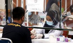 DPP Organda Pertanyakan Kebijakan Pemerintah Soal Rapid Test Antigen - JPNN.com