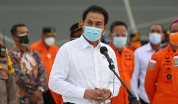 KPK Minta Azis Syamsuddin Kooperatif - JPNN.com