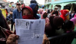 Pemprov DKI Mulai Salurkan Bantuan Beras Besok, Jaktim Paling Banyak - JPNN.com