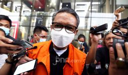 Saksi Kasus Nurdin Abdullah Akui Sering Terima Transferan Uang dari Pengusaha Ini, Nilainya... - JPNN.com