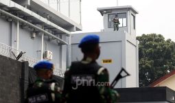 Jenderal Andika Bikin Kebijakan Baru, Lebih Tegas, Semua Anggota TNI Wajib Tahu - JPNN.com