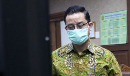 Rakyat Miskin Pasti Menangis Apabila Juliari Batubara Divonis 11 Tahun - JPNN.com