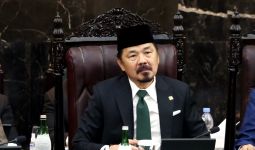 Pesan Spesial dari Cak Imin buat Cucun Syamsurijal dan Rusdi Kirana - JPNN.com