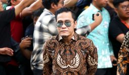 Gus Miftah Kembali Berdakwah di Kelab Malam dan Lokalisasi - JPNN.com