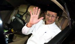 9 Menteri dan Wamen di Kabinet Merah Putih dari Sulsel, Ini Daftarnya - JPNN.com