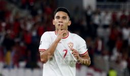 Piala AFF 2024: Shin Tae Yong Bicara Nasib Pemain Abroad, 3 Nama Dipastikan Gabung - JPNN.com