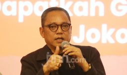 Deddy PDIP: Saya Tersinggung, Pak Prabowo Diperlakukan Seperti Itu di Solo - JPNN.com