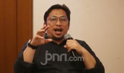 Gibran Diduga Mulai Bersiap untuk Pilpres 2029, Indikasi Berani Menelikung Prabowo? - JPNN.com