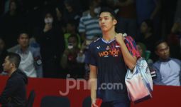 Indonesia Masters 2025: Sayang Banget Kalau Tak Ada Atlet Tuan Rumah jadi Juara - JPNN.com