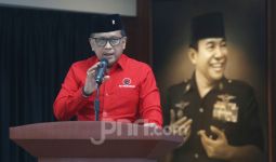 Ingin Selaraskan Program Prabowo ke Daerah, PDIP Gembleng 142 Kada Terpilih - JPNN.com