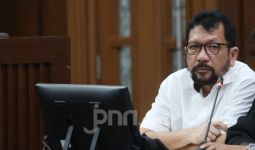Semua Patgulipat Zarof Ricar di Pengaturan Perkara Harus Dibongkar - JPNN.com