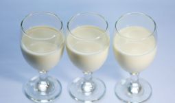Suka Minum Susu, Ini 6 Manfaatnya untuk Kesehatan Tubuh - JPNN.com