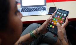 GB WhatsApp Pro Versi Terbaru 2022 Menyediakan Berbagai Fitur, Wajib Dicoba Nih! - JPNN.com
