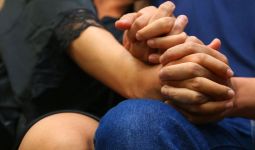 Waduh, Kasus Perceraian Didominasi Pasangan Muda, Mayoritas Karena Ekonomi - JPNN.com