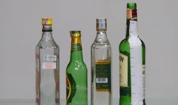 3 Minuman Nikmat Ini Menjadi Pantangan Bagi Penderita Diabetes - JPNN.com