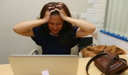 90 Persen Usia Produktif Menderita Sakit Kepala, 4 Cara Meredakannya - JPNN.com