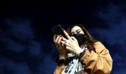 WhatsApp Kembangkan Fitur Tab Khusus Komunitas, Kapan Dirilis? - JPNN.com