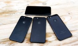 iPhone Akan Dilengkapi Fitur Ini Untuk jadi Mesin Pembayaran, Keren - JPNN.com