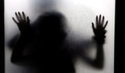 4 Pemerkosa Bocah 13 Tahun di Jakarta Utara Ditangkap, Tak Disangka - JPNN.com