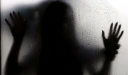 Kasus Rebecca Klopper, 5 Jenis Kekerasan saat Pacaran Ini Perlu Diketahui Remaja Putri - JPNN.com
