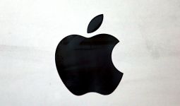 Konon Apple Menyerah dari Proyek Mobil Listrik Otonom - JPNN.com